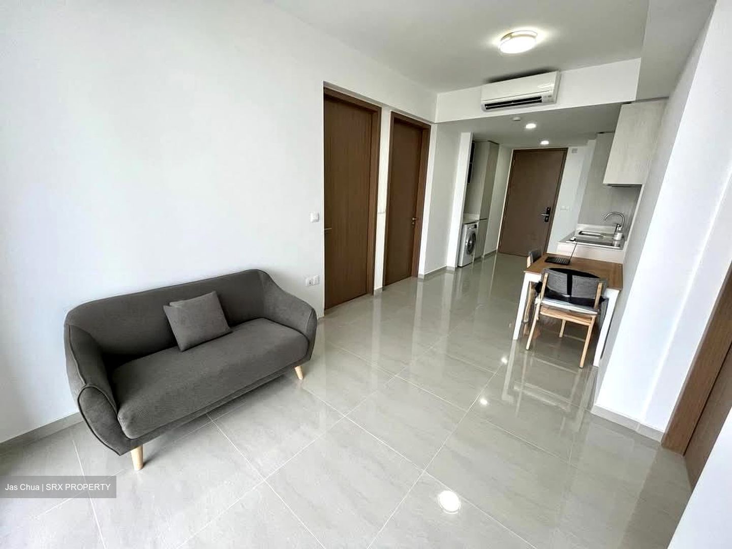 Whistler Grand (D5), Apartment #546188691